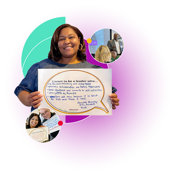 Public NCEE community collage reference