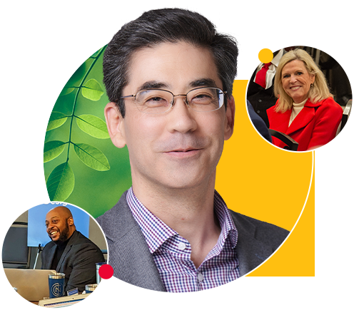 Public NCEE people collage reference